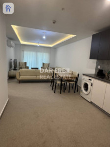 Furnished Apartment For Rent image 2