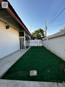 House (218m²) Resim 3