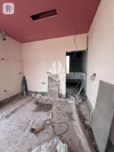خانوو بە قیست وێنە 10