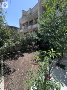 خانووی سێ نهۆمی image 20