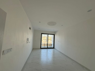 Two Floor Twin House Image 10