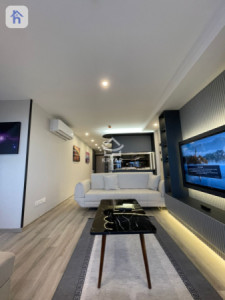 Furnished Apartment For Rent image 4