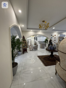 Furnished House For Sale Image 3