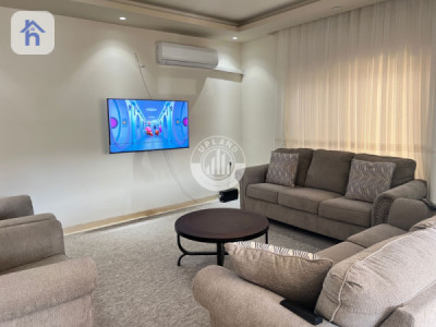 خانووی مۆدێرن چوار ژووری نوستن وێنە 4