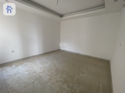 New House image 6