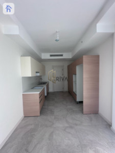 Spacious 2-Bedroom Apartment in Empire Square image 1