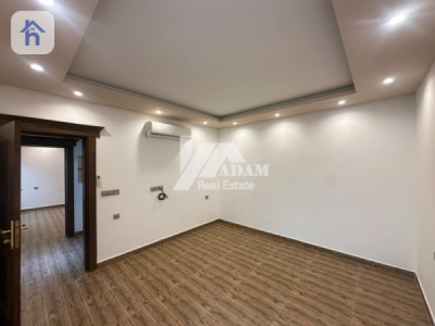 Cozy Apartment in Naz Naz image 6