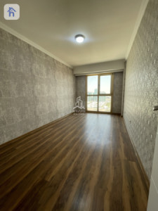 Apartment (3+1) image 3