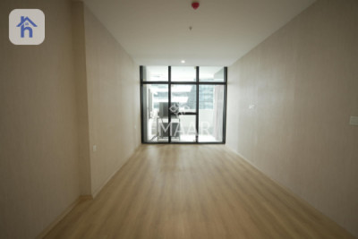 Garden View Apartment image 3