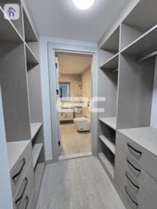 شوقەیەکی مۆدێرن لە تاوەری ڕامی وێنە 5