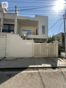 خانوو بۆ فرۆشتن image 1