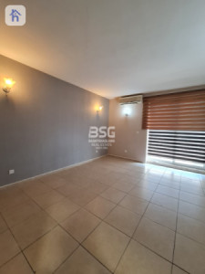 Elegant House for Rent Resim 3