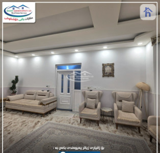 Spacious House in Minara image 2