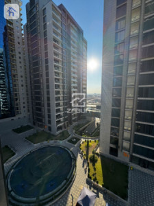 6th Floor Apartment in a Prime Location image 5
