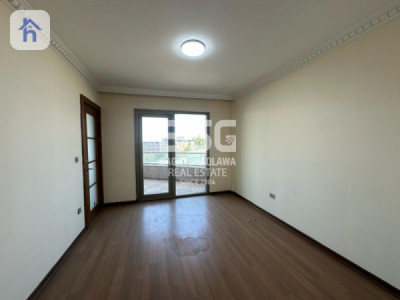 Apartment for Rent Image 10