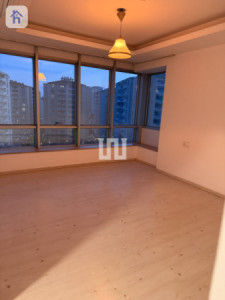 Modern 2BR Apartment for Rent Resim 5