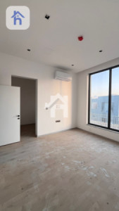 Modern House Image 9