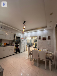 Cozy Furnished Home in Talar City Resim 4