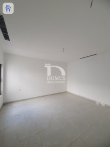 ماڵێکی خێزانیی ئارام لە گوندی ئارام 2 وێنە 10