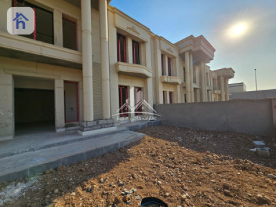 Modern House Image 3