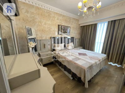 Furnished Apartment For Sale Image 11