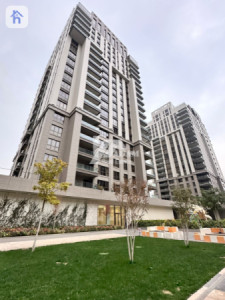 Modern 3 BR Apartment for Sale image 2