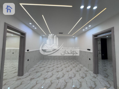 Cozy House in Kirkuk Shoraw Image 5