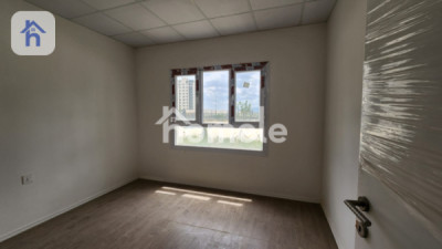 Apartment in Cash Ground Floor image 4