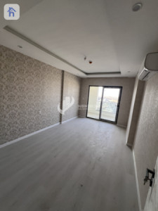 Luxurious Apartment in Prime Location Image 4