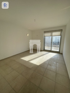 House For Rent image 22