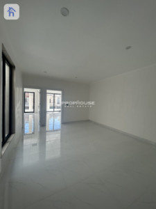 House For Sale image 9
