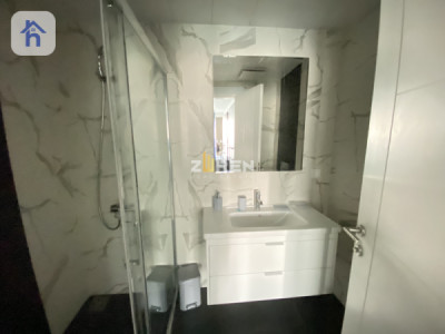 Furnished Apartment For Sale Image 12