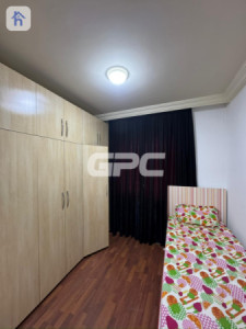 Furnished Apartment For Rent Resim 5