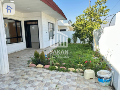 Spacious House in Ashti City 2 image 2