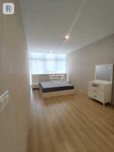 Furnished Apartment For Rent Image 4