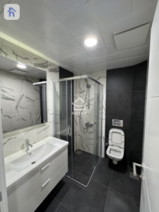 Furnished Apartment For Rent image 10