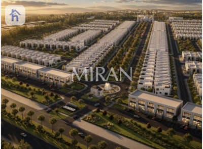 بە قیستی درێژخایەن وێنە 7