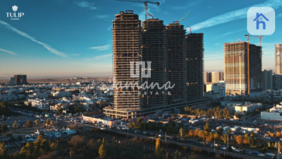 شوقەیەکی فراوان بە دیمەنێکی جوانەوە image 2