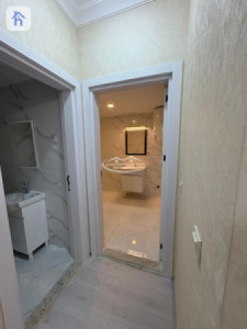 شوقە ڕووی دەرەوەی هەیە وێنە 5