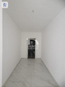 Spacious House for Rent in Aram Village 2 Image 12