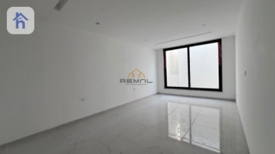 New House image 3