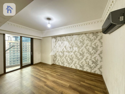 Apartment (1+1) Resim 4