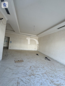 House with 4 Bedrooms in Aram City 2 Image 6