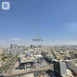 شوقەیەکی مۆدێرن بە دیمەنێکی جوان image 6