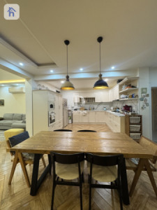منزل حديث image 9