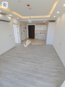 New Apartment image 2