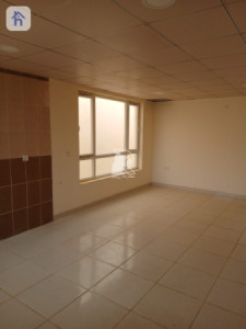 One Floor House Image 5
