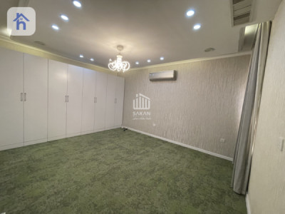 Spacious Family Home in Zin City Image 12
