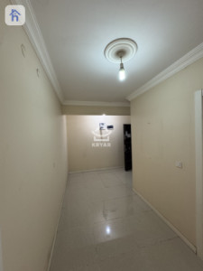 شوقەی ٣ ژووری نوستن وێنە 3