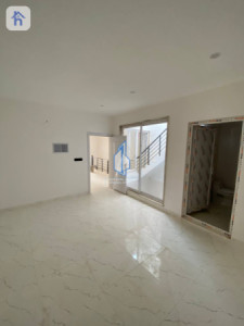 Cozy 4 Bedroom Family Home in Mahabad image 18